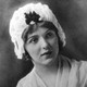 Betsy ross 9464205 1 402 300x300