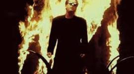 Timeline: We Didn't Start The Fire