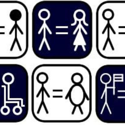 Timeline: Història de la discriminació pel lloc de procedència, ètnia i cultura