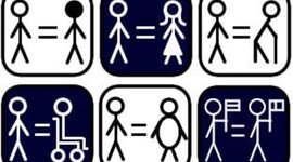 Timeline: Història de la discriminació pel lloc de procedència, ètnia i cultura