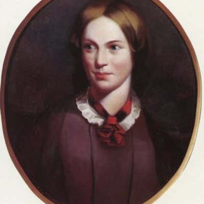 Timeline: Aliyah Kinney-Charlotte Bronte