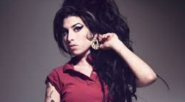 Timeline: Amy Winehouse