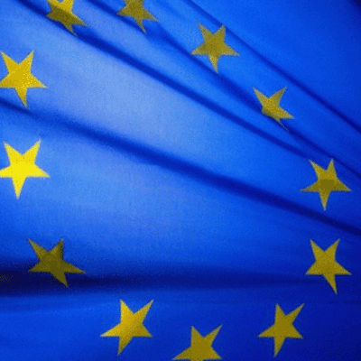 Timeline: Eventos de la construcción de la Unión Europea