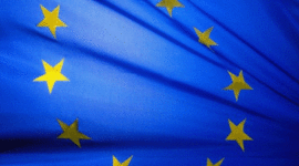 Timeline: Eventos de la construcción de la Unión Europea