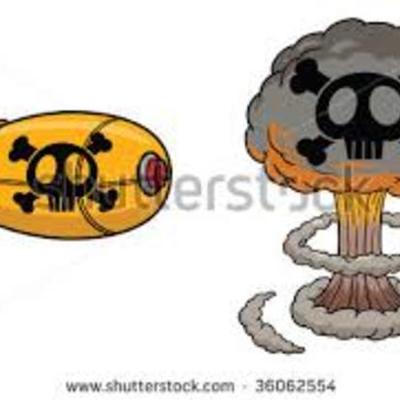 Timeline: The Bombing Of Hiroshima and Nagasaki Timeline