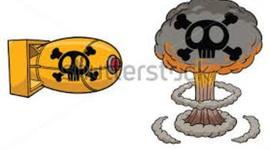 Timeline: The Bombing Of Hiroshima and Nagasaki Timeline