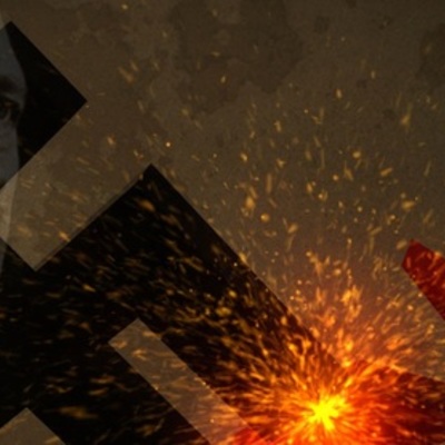 Timeline: THE WWII EASTERN FRONT BATTLES TIMELINE