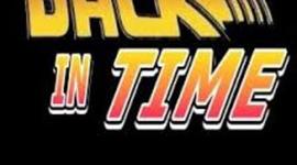 Timeline: The Story of Us