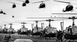 Timeline: Vietnam timeline