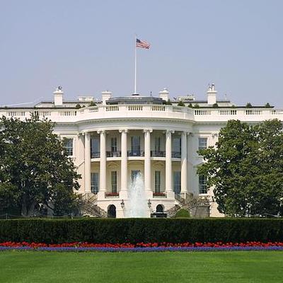 Timeline: United States Civil Service System