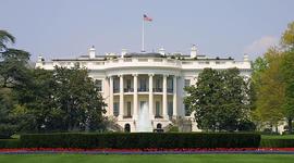 Timeline: United States Civil Service System