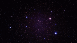 Timeline: Story of A Life