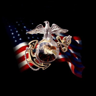 Timeline: Vietnam war