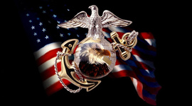 Timeline: Vietnam war