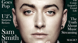 Timeline: Sam Smith accomplishments