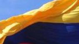 Timeline: ultimos presidentes de colombia