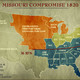 Missouri compromise
