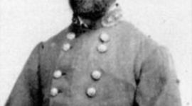 Timeline: Daniel H. Hill