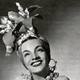 Carmen miranda