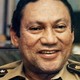 Manuel noriega  2064092b