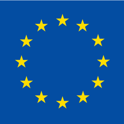 Timeline: Linea de tiempo de la Union Europea