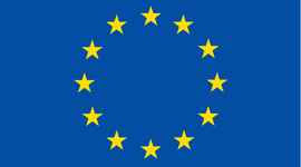 Timeline: Linea de tiempo de la Union Europea