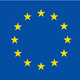 Europeflagcmykcopie
