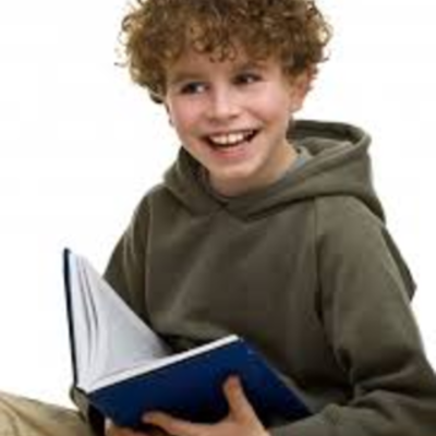 Timeline: Victor Jara