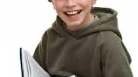 Timeline: Victor Jara