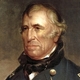 Zachary taylor h