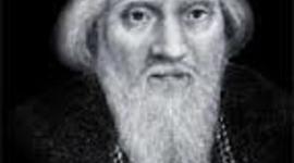 Timeline: John Cabot (Isaac)