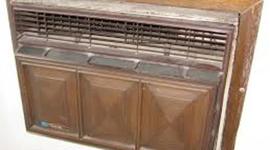 Timeline: The Evolution Of The Air Conditioner