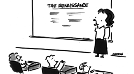 Timeline: WWII & Cold War Timeline