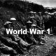 World war 1