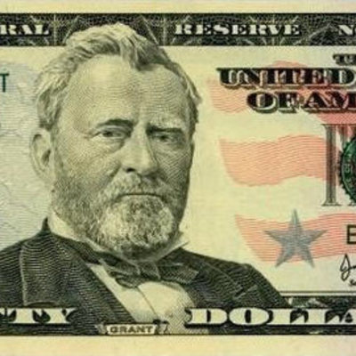 Timeline: Hiram Ulysses Grant