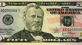 Timeline: Hiram Ulysses Grant