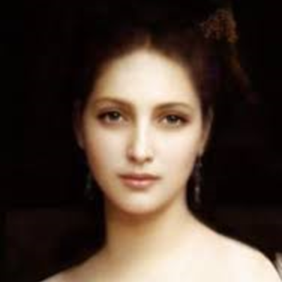 Timeline: The History of Beauty