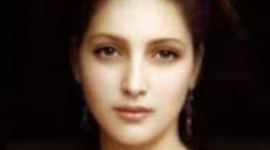 Timeline: The History of Beauty