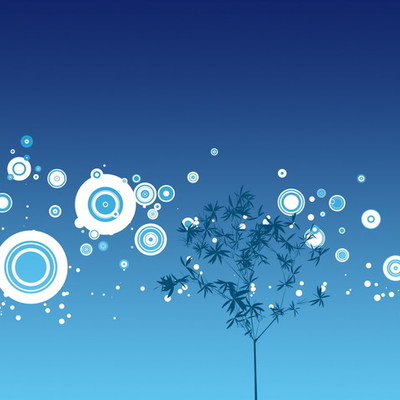 Timeline: Linea del tiempo