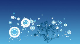 Timeline: Linea del tiempo