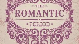 Timeline: Romantic Era 1800-1900