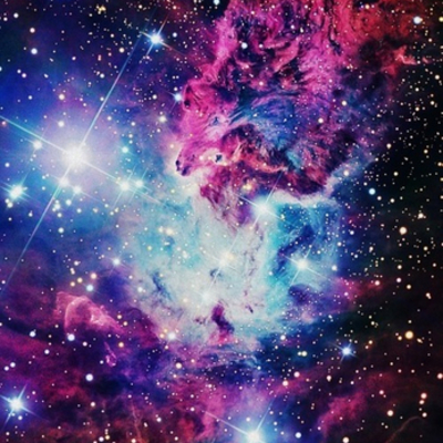 Timeline: The Story of Us