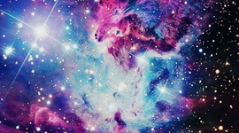 Timeline: The Story of Us