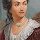 Abigail adams