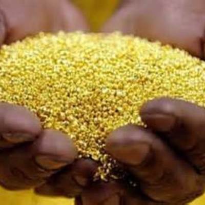 Timeline: Timeline B1