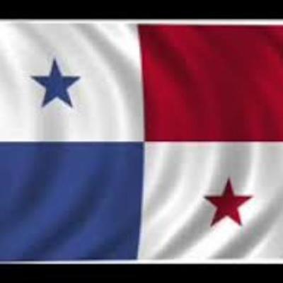 Timeline: Historia de Panamá