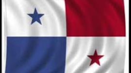 Timeline: Historia de Panamá