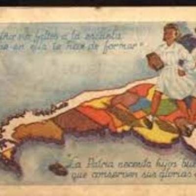 Timeline: PPL_SP_LT.C4_Chenlo