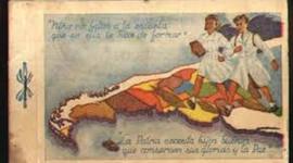 Timeline: PPL_SP_LT.C4_Chenlo