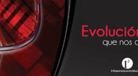 Timeline: Los sistemas MRP y ERP